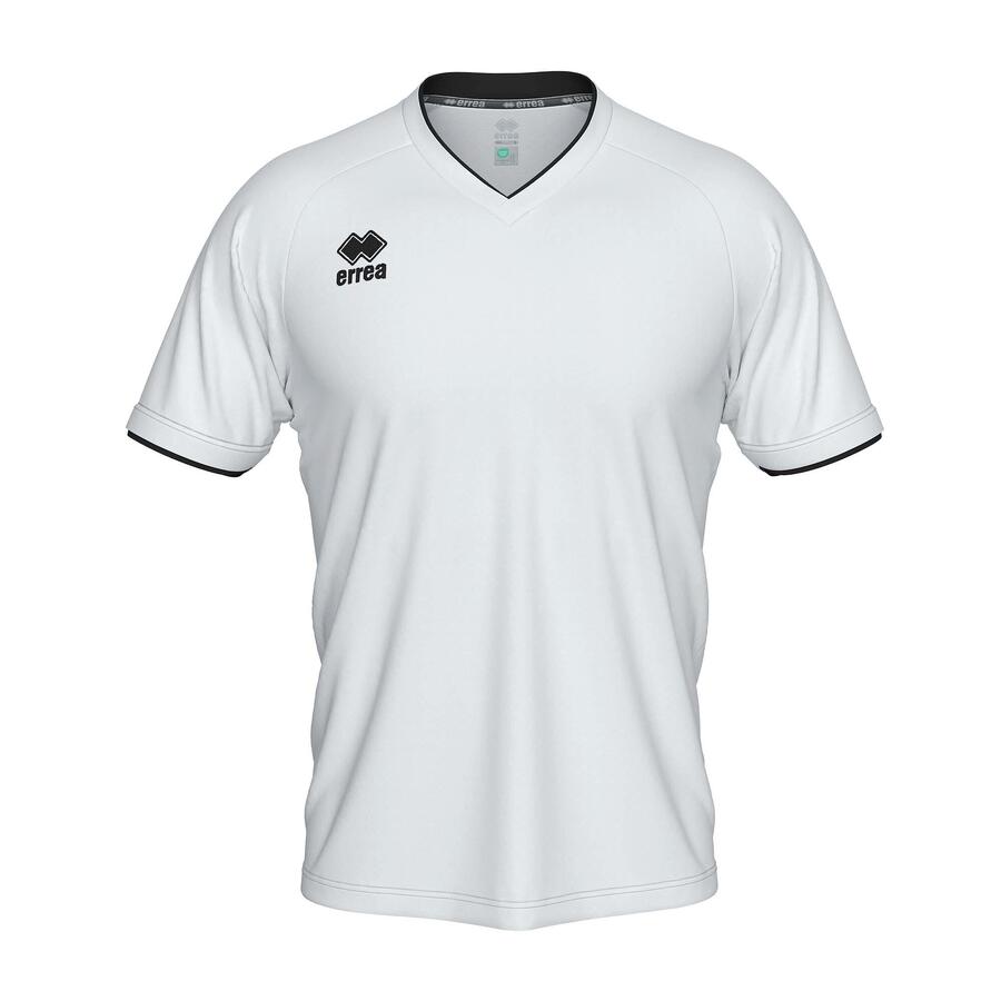 

Футболка Errea Leonard, реклама свитера Mc для взрослых