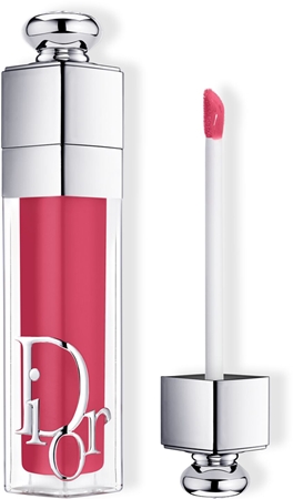 

Блеск для губ DIOR Dior Addict Lip Maximizer, 029 Intense Grape 6 ml