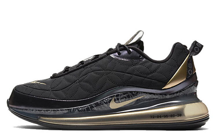 Nike Air Max 720-818 Китайский Новый год (2020)