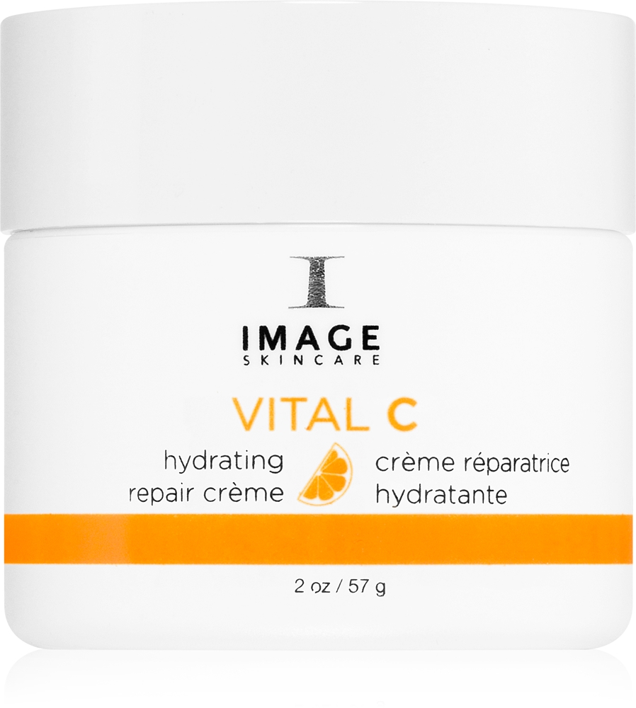 

Регенерирующий и увлажняющий крем Vital C Image Skincare, 57 гр
