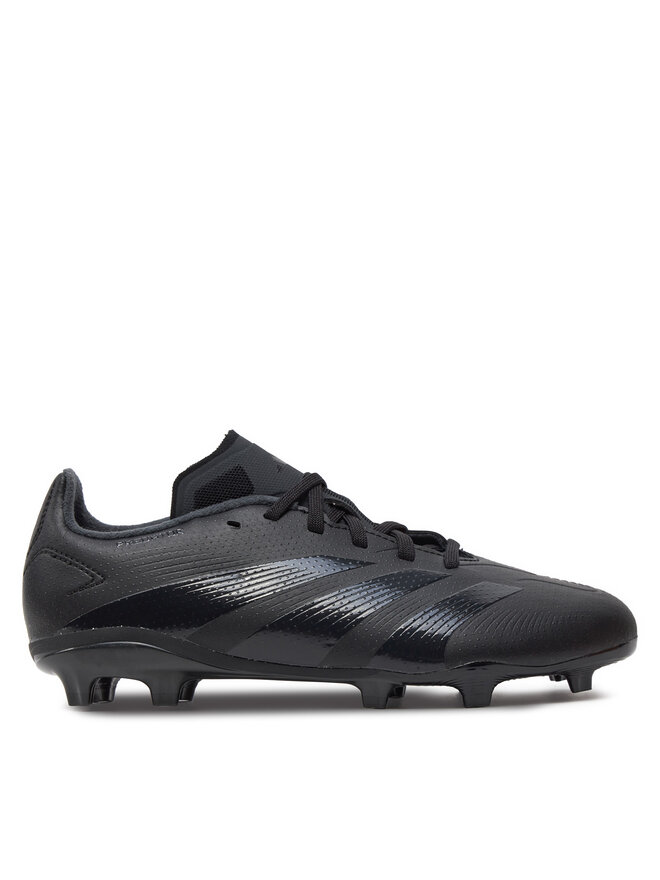 

Футбольные бутсы Predator 24 League Firm Ground Boots IG7750 Adidas, черный