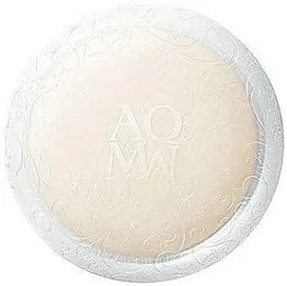 Мыло для лица Decorté AQ MW 100 г