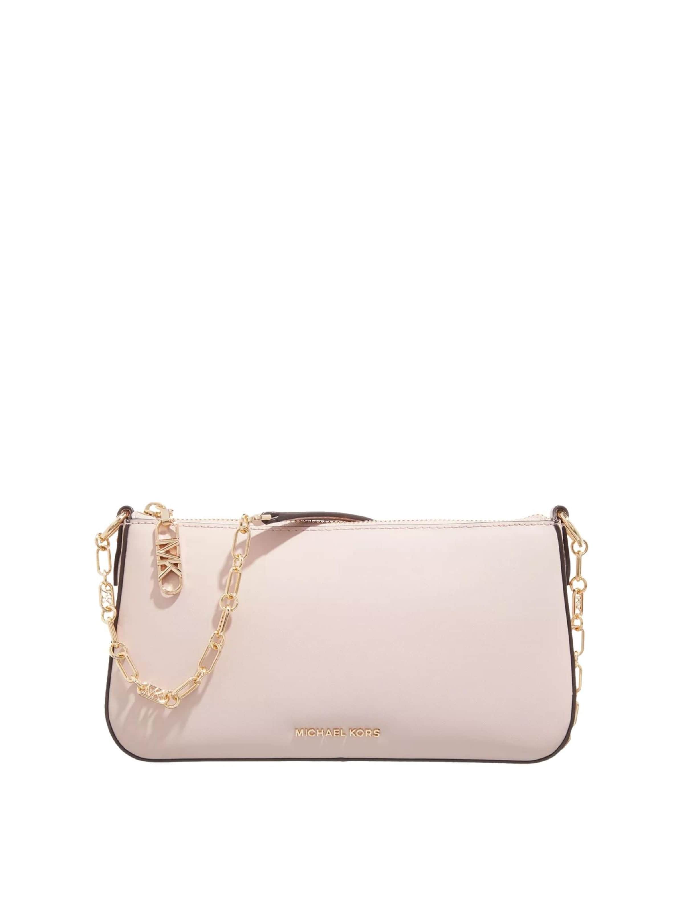 

Michael Kors Сумка 'BORSA' в розовом цвете
