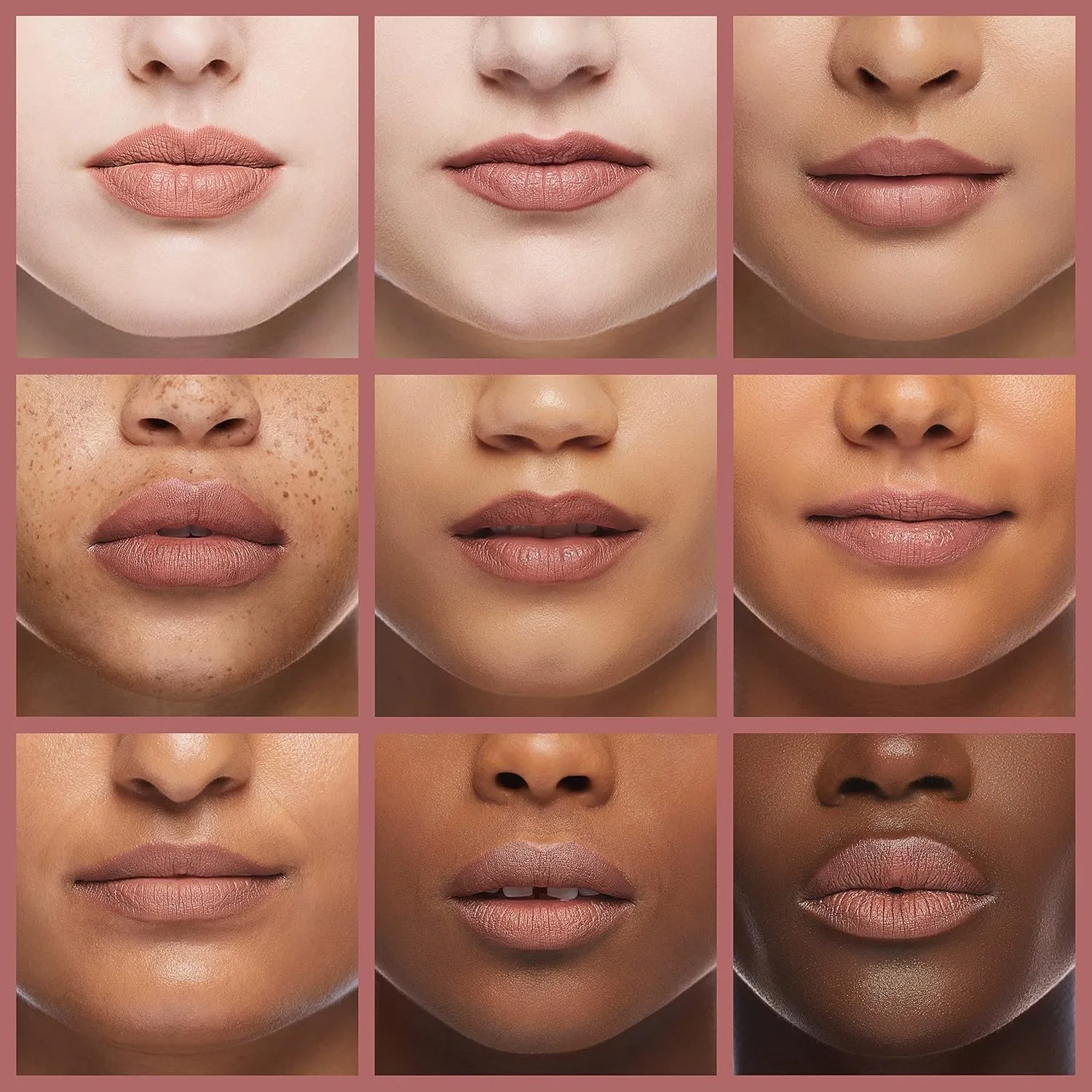 Крем для губ Revlon Plumping Lip Creme 525 Barely Blush — фото 2