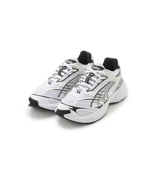 Мужские кроссовки PUMA Velophasis Always On
