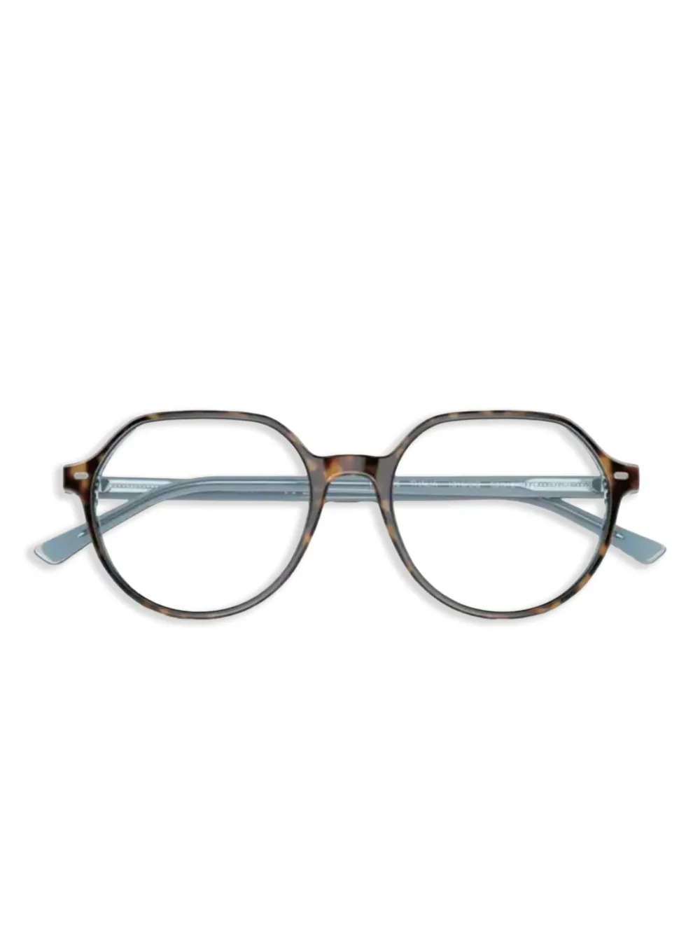 

Солнцезащитные очки SOLE Ray-Ban, коричневый