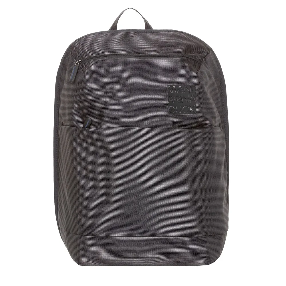 

Рюкзак Mandarina Duck District kpt11, серый