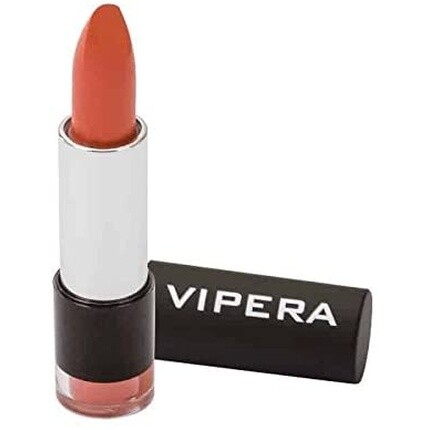 

Elite Matt Lipstick 101 Sun Beam, Vipera, Черный, Elite Matt Lipstick 101 Sun Beam, Vipera