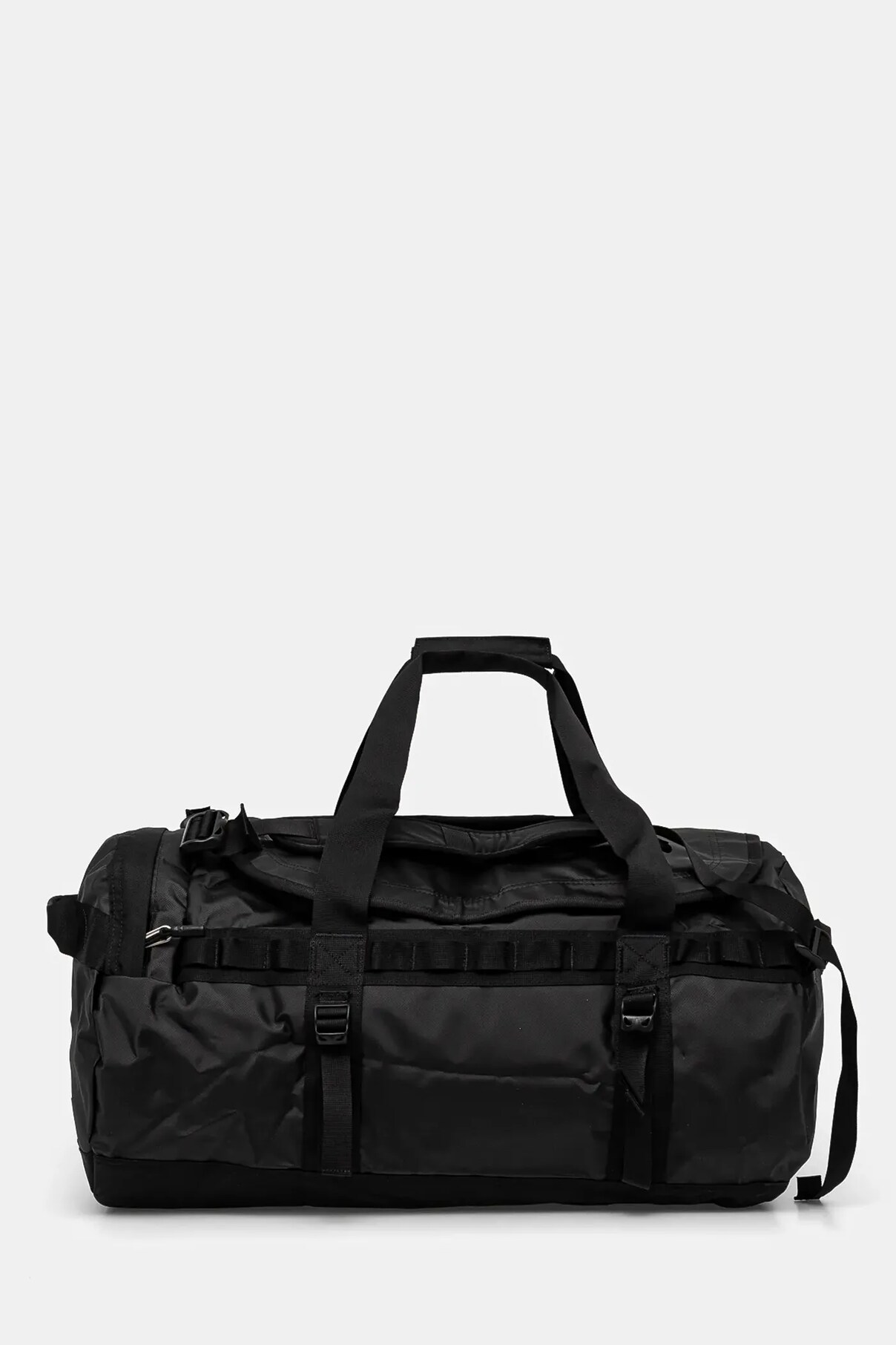 

Дорожная сумка Base Camp - M The North Face, черный
