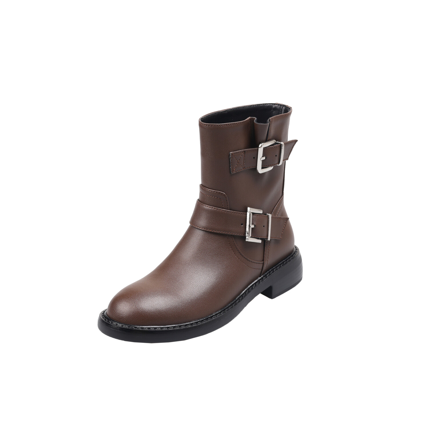 

Ботильоны Five-nine Dan seven Ankle Boots Women's