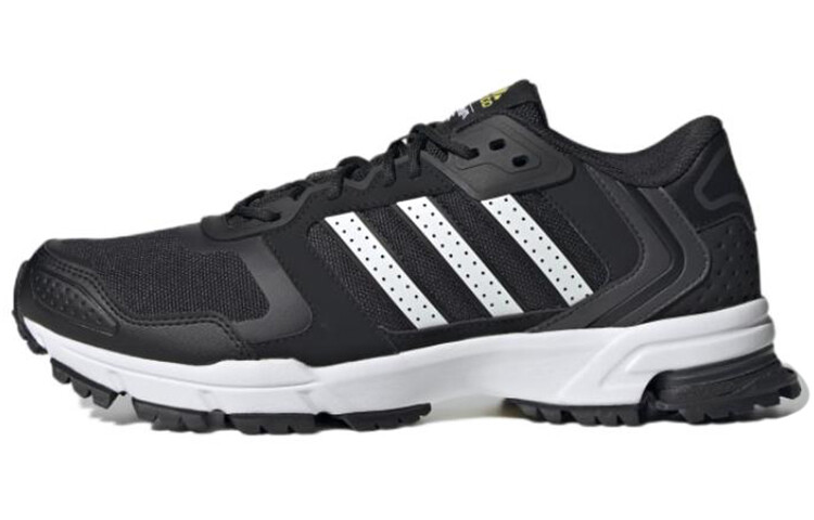 

Мужские кроссовки Adidas