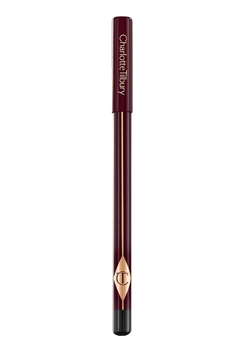 

Подводка для глаз THE CLASSIC Charlotte Tilbury, цвет classic brown