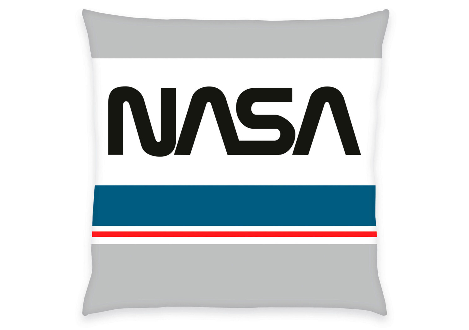 

Декоративная подушка для овчарки nasa Herding, мультиколор