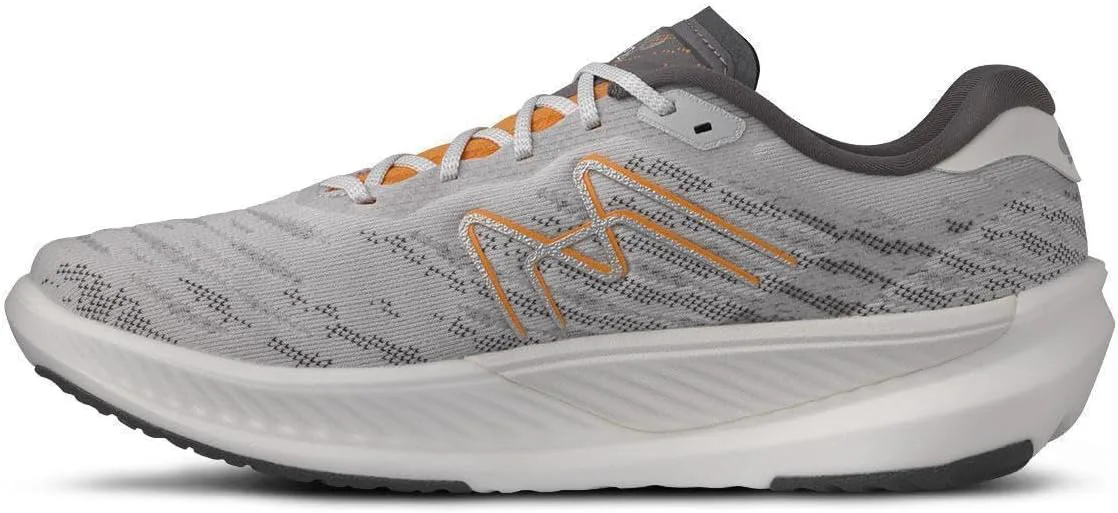 Мужские беговые кроссовки Karhu Fusion 4.0