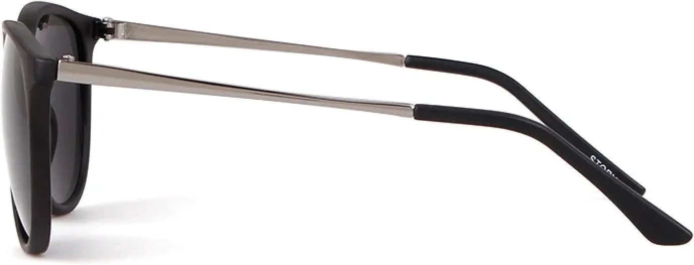 

Солнцезащитные очки с защитой от УФ-излучения UV400 | Легкие зеркальные | Для женщин и мужчин | Для занятий спортом на открытом воздухе и вождения DSVIGF, 07