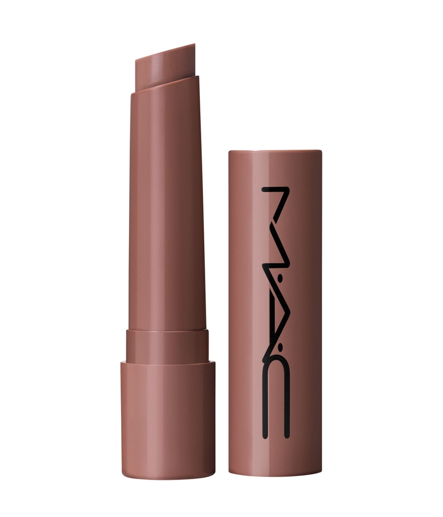 

Блеск для губ MAC Squirt Plumping Gloss Stick, Simulation, 2.3g
