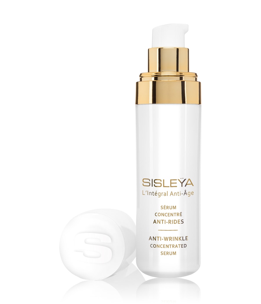 

Сыворотка для лица Sisley Sisleÿa, 30 ml