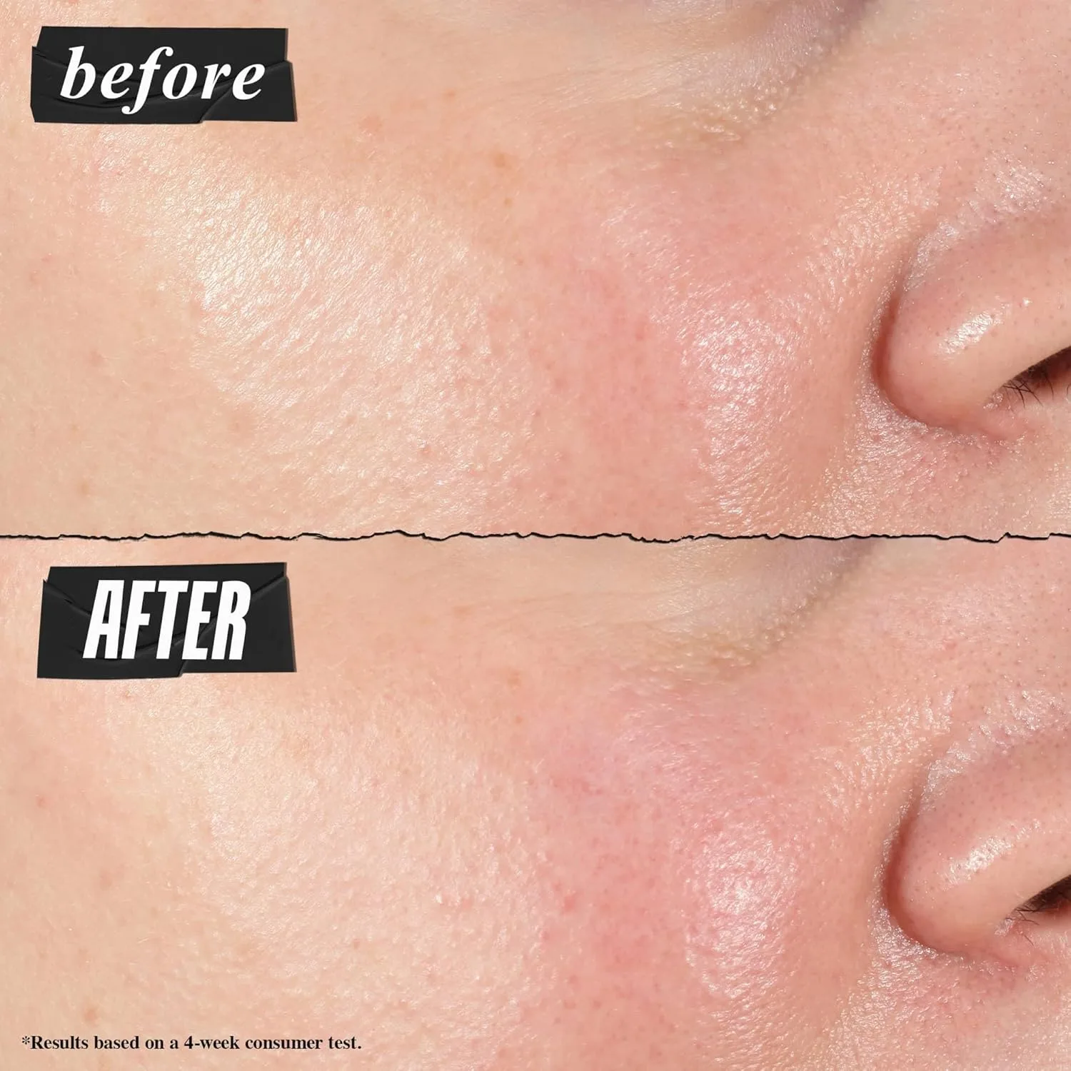 Сыворотка Kiehl's — Увлажняющая Hydro-Plumping Hydrating Serum: разглаживает кожу, повышает эластичность, 74 мл — фото 3