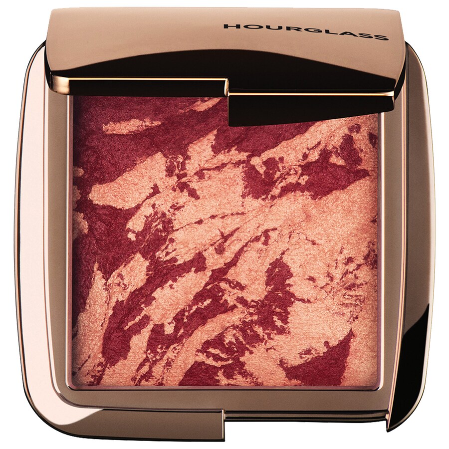 

Румяна Hourglass Ambient Lighting, At Night, 4.25 г