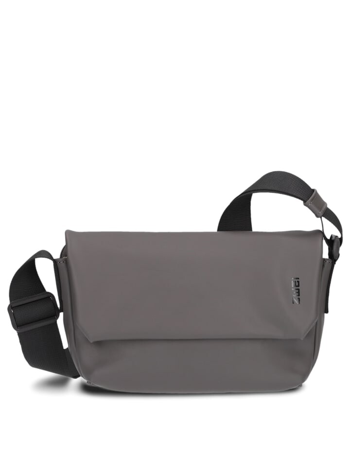 

Сумка через плечо Zwei 26 cm, цвет stone