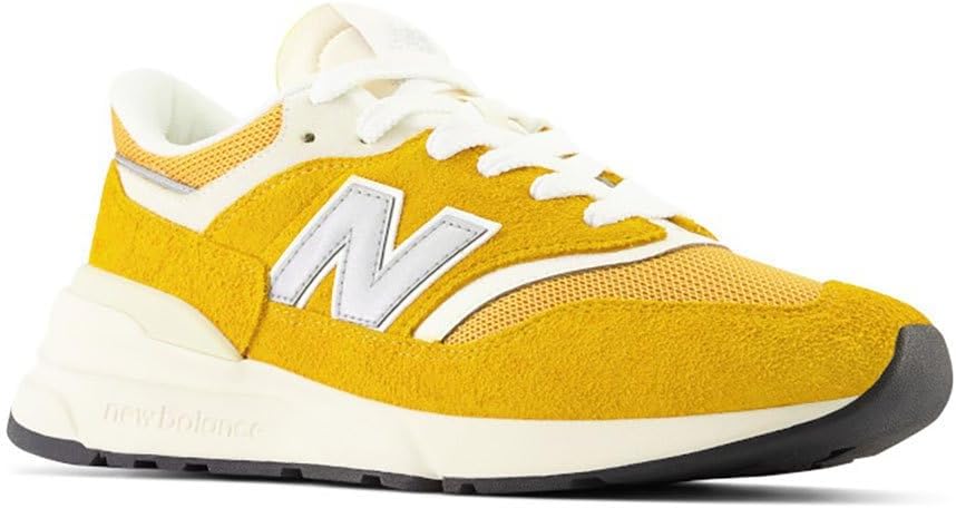 

Кроссовки New Balance женские 574 V2 Varsity, Varsity Gold