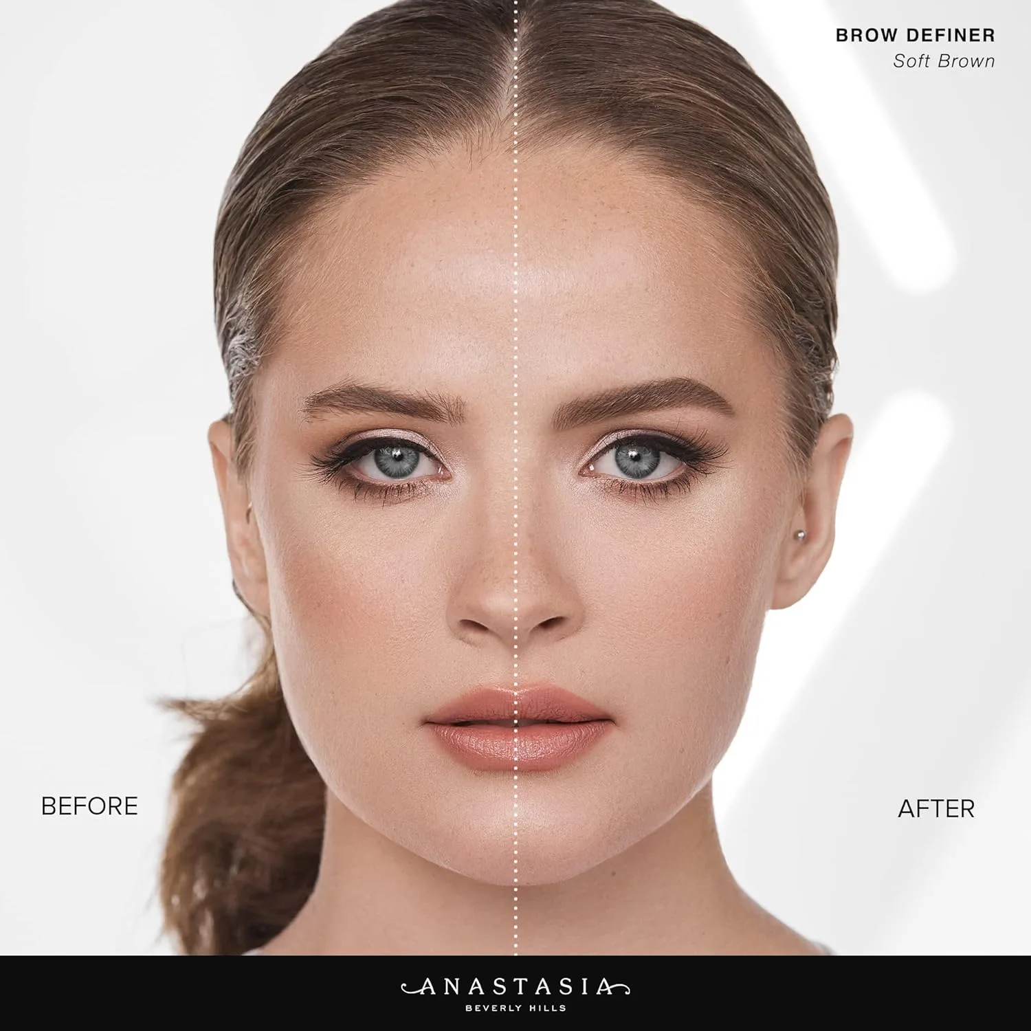 Anastasia Beverly Hills - Brow Definer, Blonde — фото 4