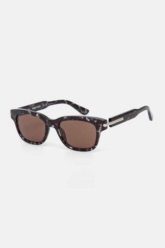 

Куртка FLORIE Guess, белый