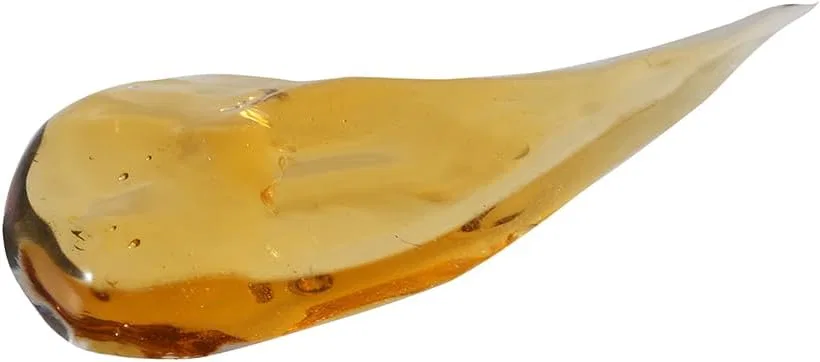 Крем для лица Velman — Дневной -гель Non-Loose Arbiolem, 38 г — фото 2
