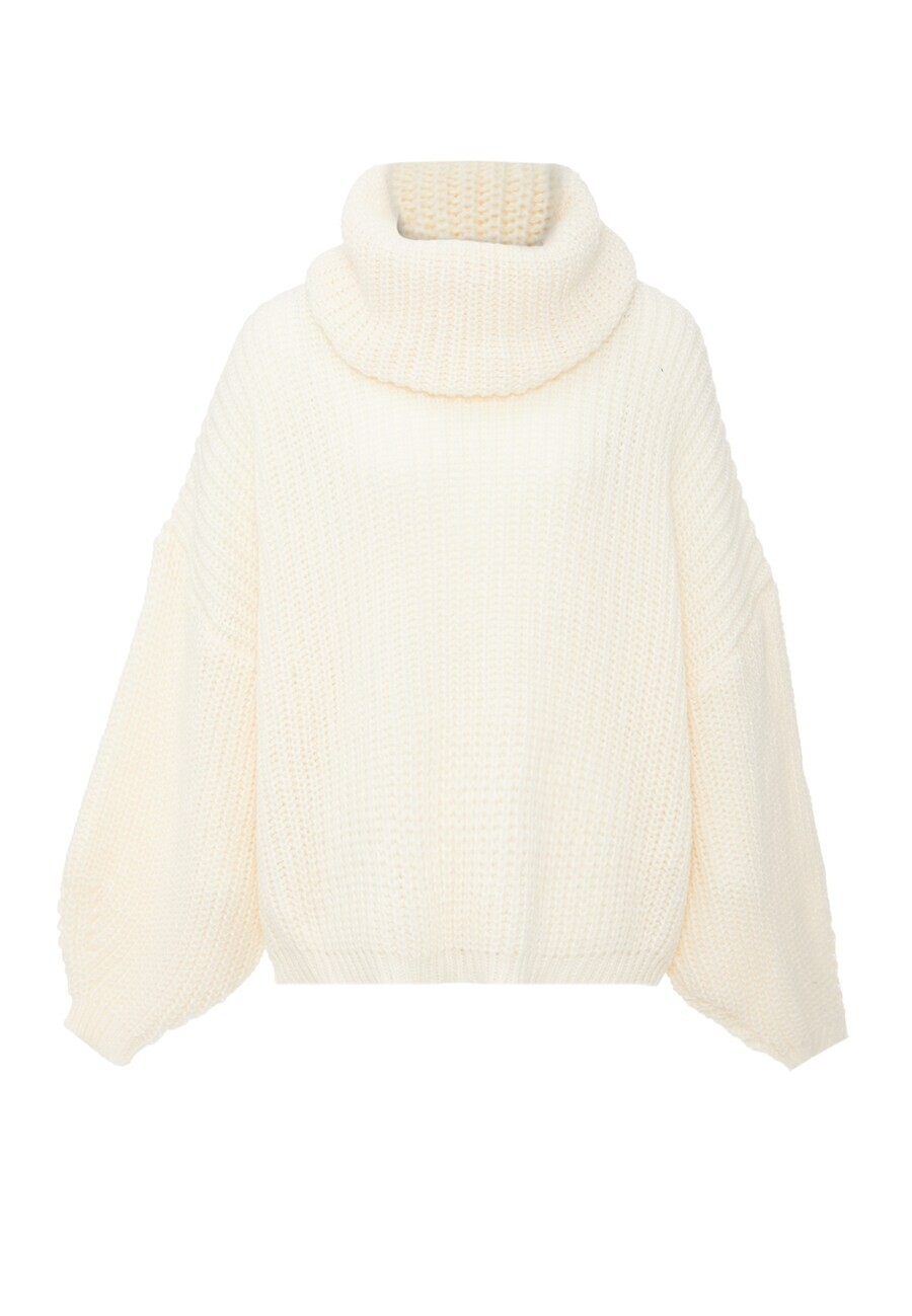 

Свитер Ebeeza, цвет Wool White