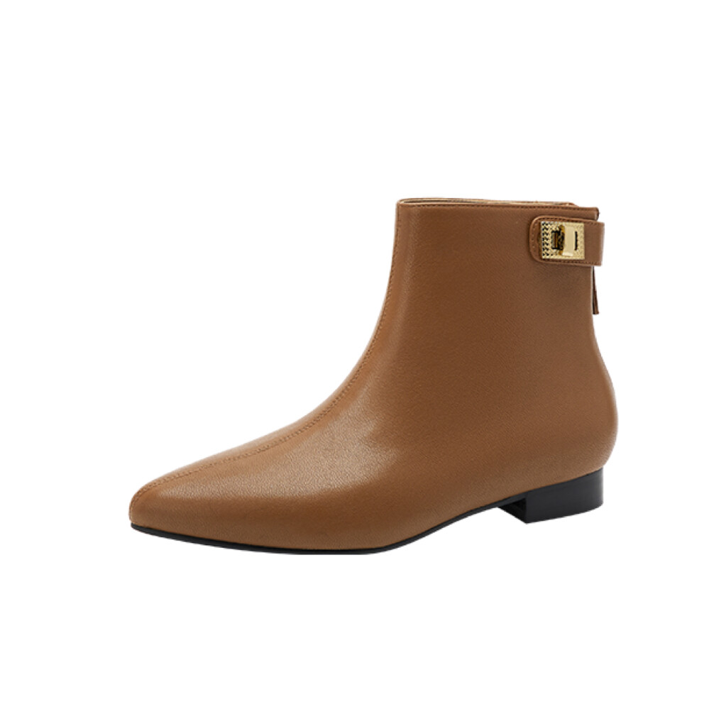 

Ботильоны HARSON Ankle Boots Women's