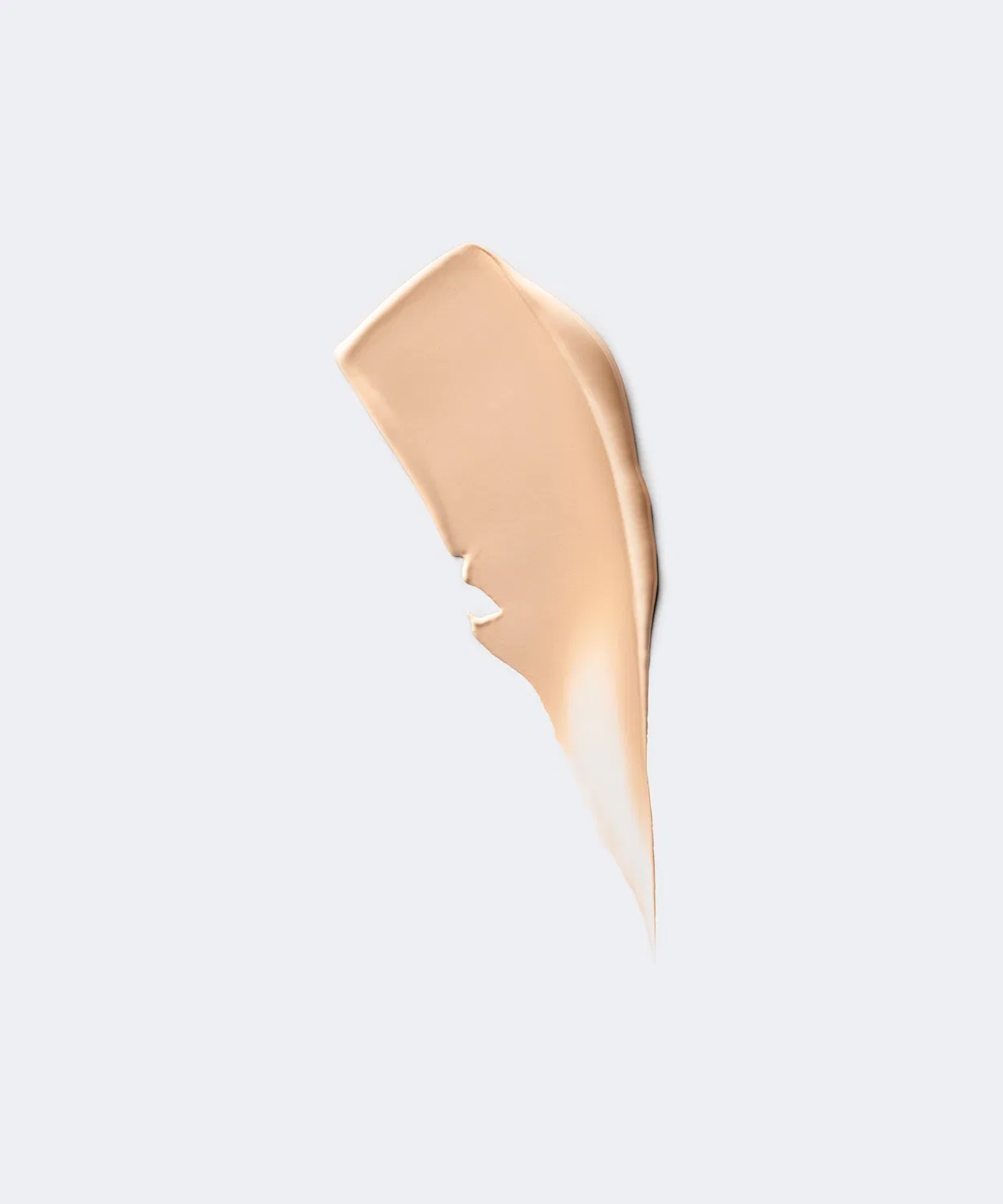 Тональный крем Even Better Makeup V SPF 50 PA++++ 30 мл — фото 4