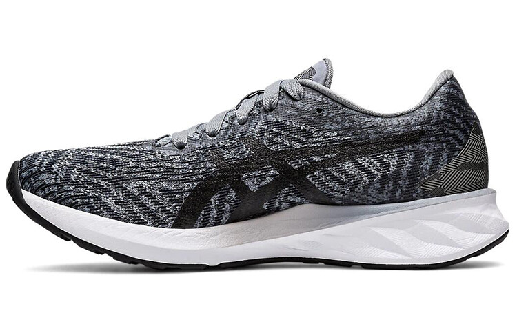 

Кроссовки Asics Women's Roadblast 'Sheet Rock'