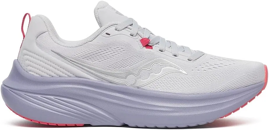 Мужские кроссовки Saucony Lancer Run, Wistful This