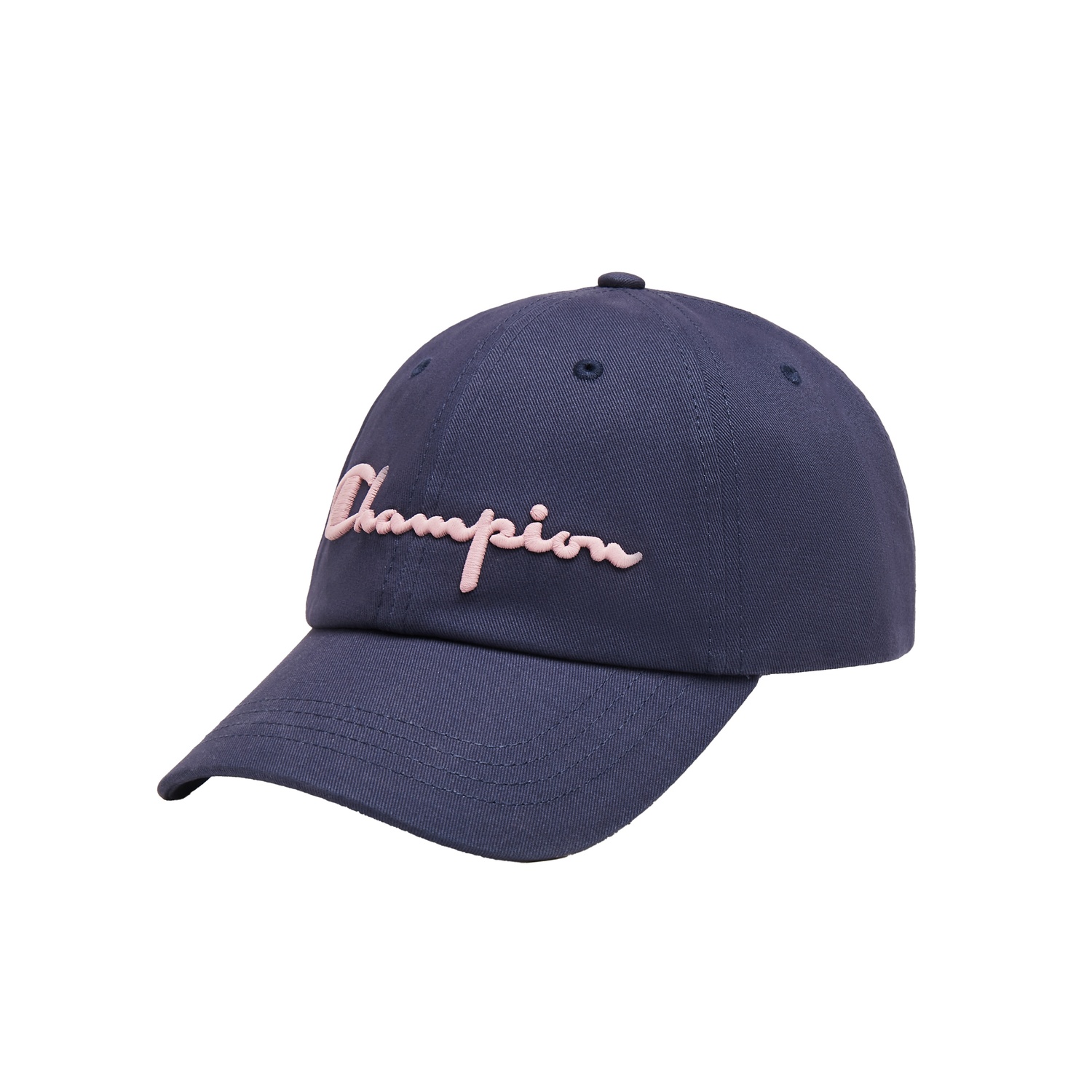 

Champion Хлопковая бейсболка унисекс, Future Twilight-25