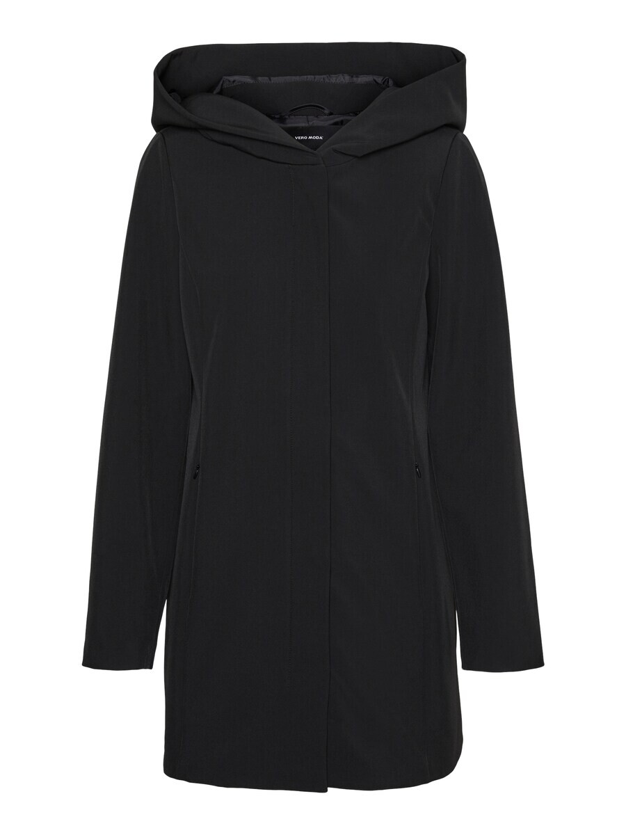 

Межсезонная куртка Vero Moda DONA, черный