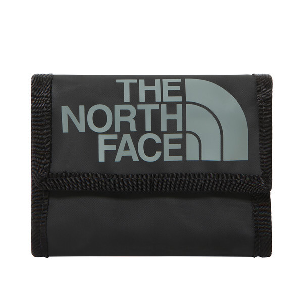 

Кошелек The North Face, цвет Tnf Black