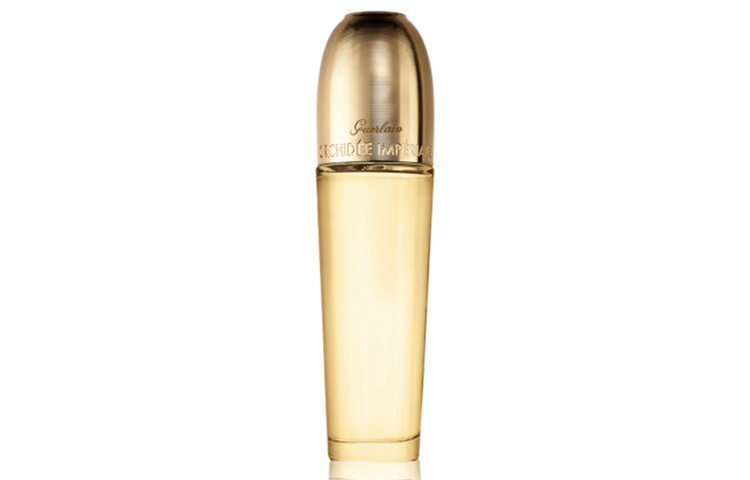 

Имперская орхидея жидкая эссенция для женщин GUERLAIN
