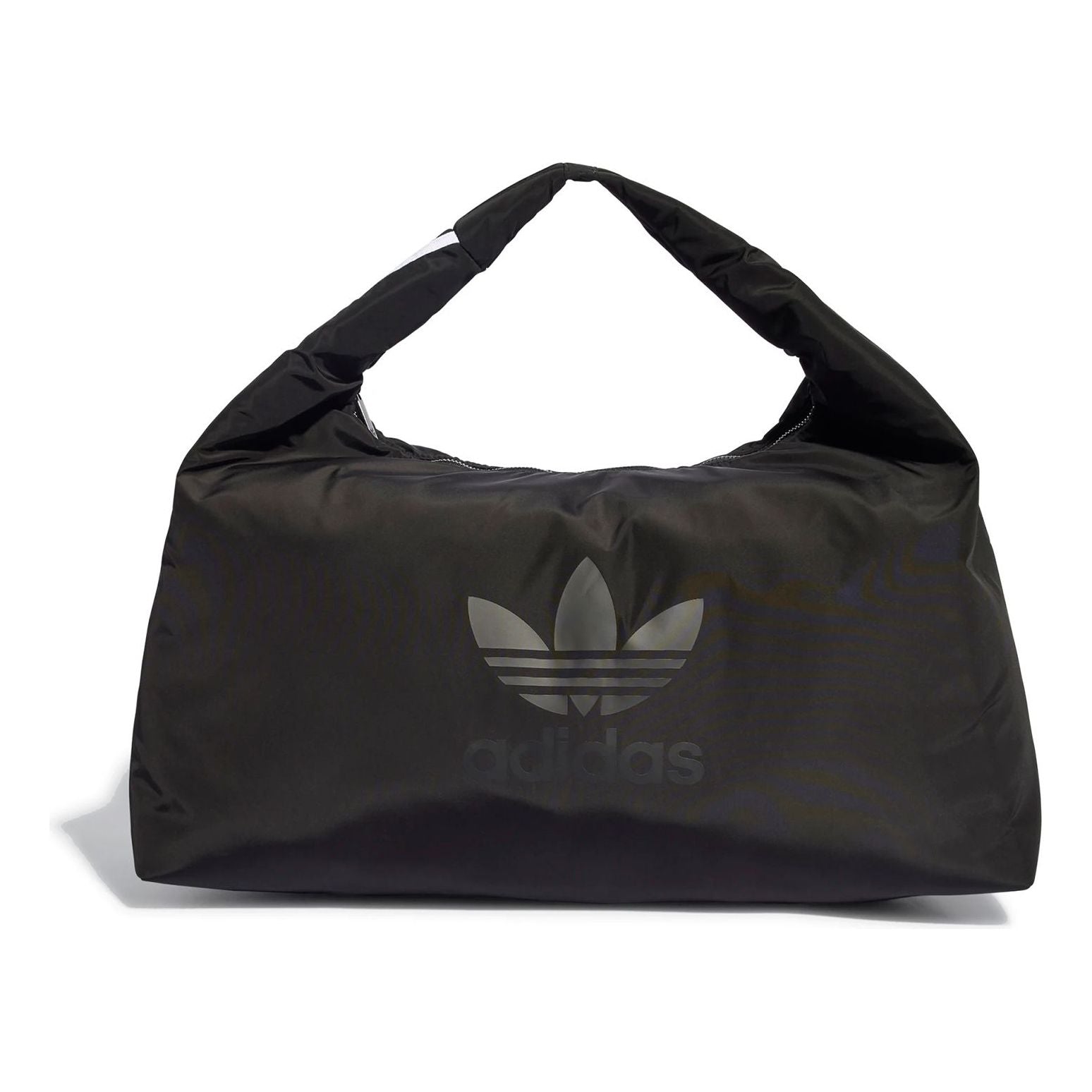 

Сумка adidas Always Original Shoulder Bag 'Black'