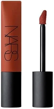 Матовая помада NARS Air Mat Lip Color 7.5 мл