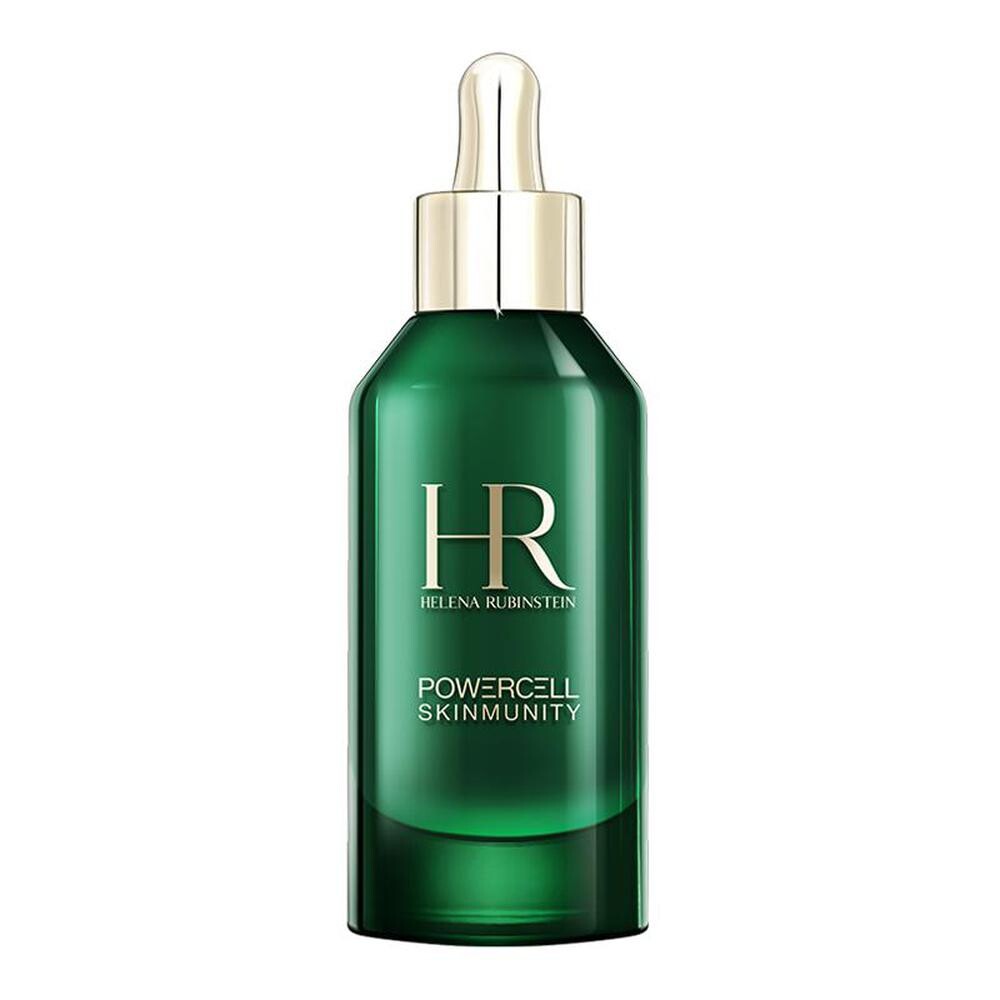 

Сыворотка Helena Rubinstein Powercell Skinmunity, 30 мл