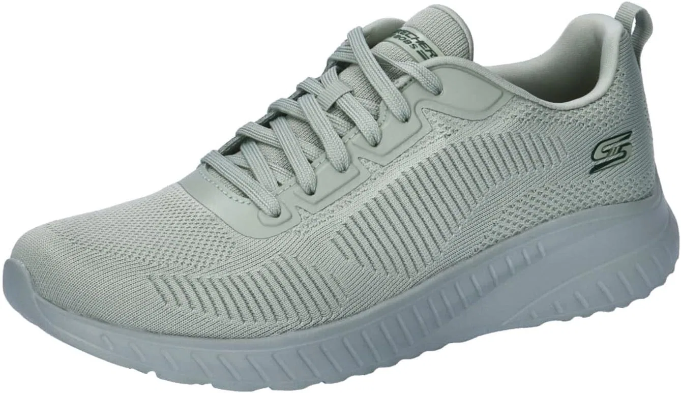 Ресницы искусственные SKECHERS Bobs Sport Squad Chaos Face Off