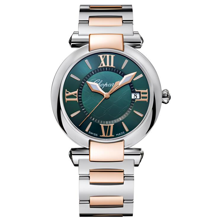 

Империал 388532 6007 Chopard