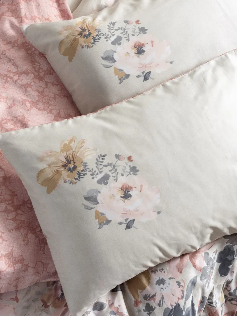 

Комплект пододеяльников L'Essentiel Linge de Maison