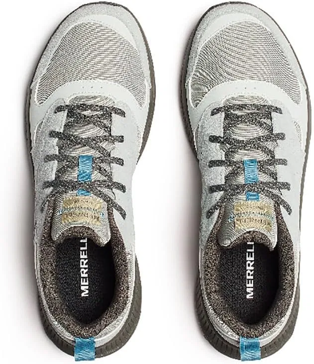 Мужские кроссовки Merrell Tempo Sol, Calcite — фото 4