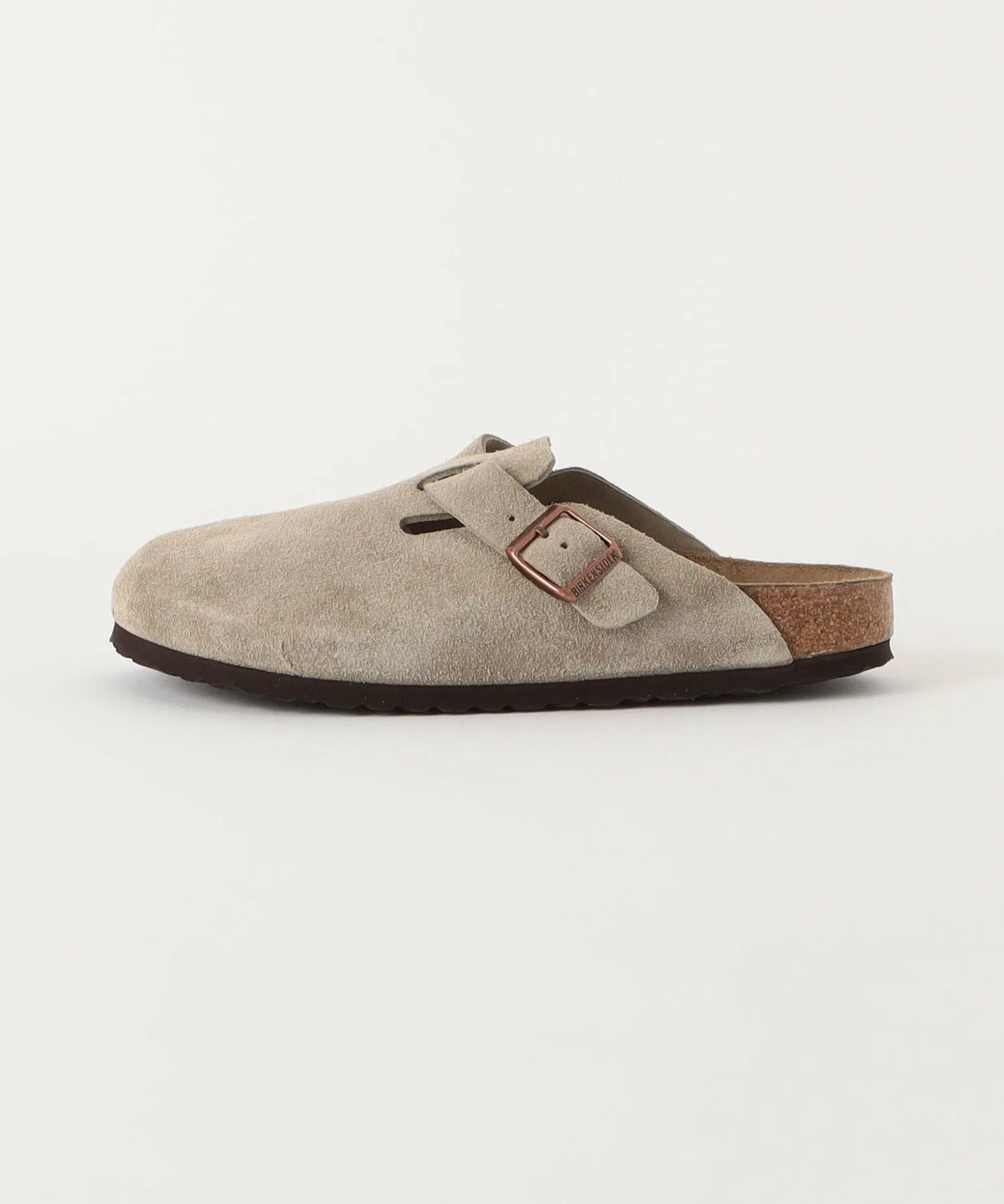 Сандалии Boston/Sandals Beauty&Youth United Arrows, BEIKI