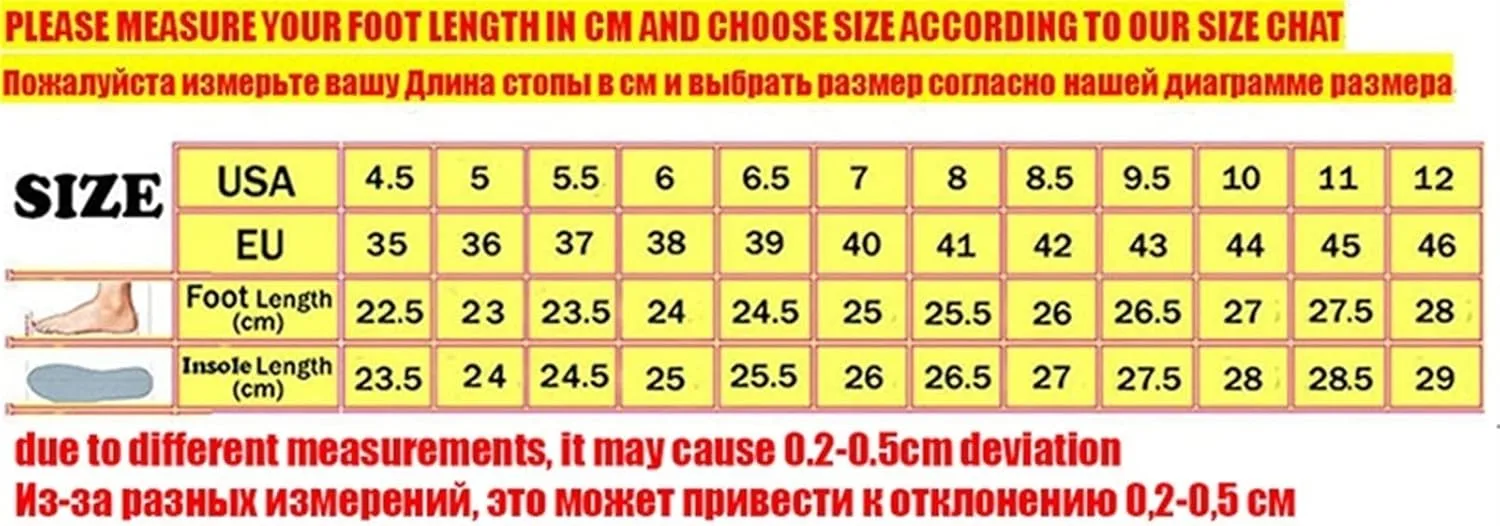 Мужские классические туфли, мужские кожаные туфли, мужские туфли вождения, качественная повседневная бувь ручной работы, коричневый цвет Generic — фото 3