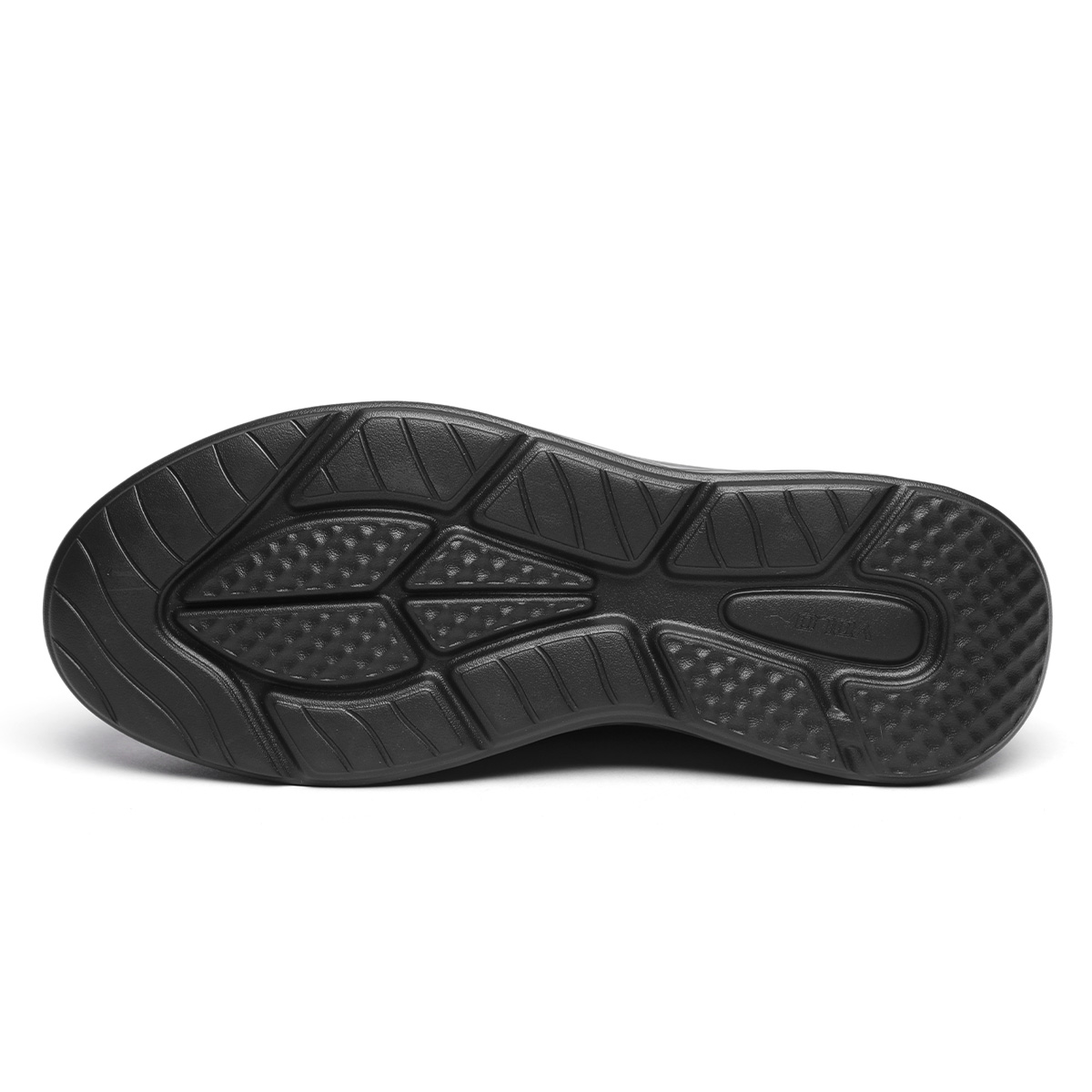 VOLO Кроссовки Dad Shoes Casual мужские коричневые 397V5102D, цвет Brown 397V5102D — фото 4