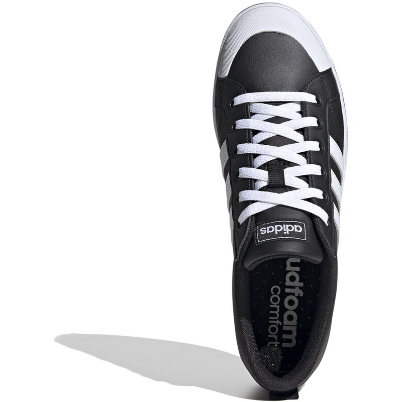 Обувь Bravada Adidas, мультиколор — фото 3