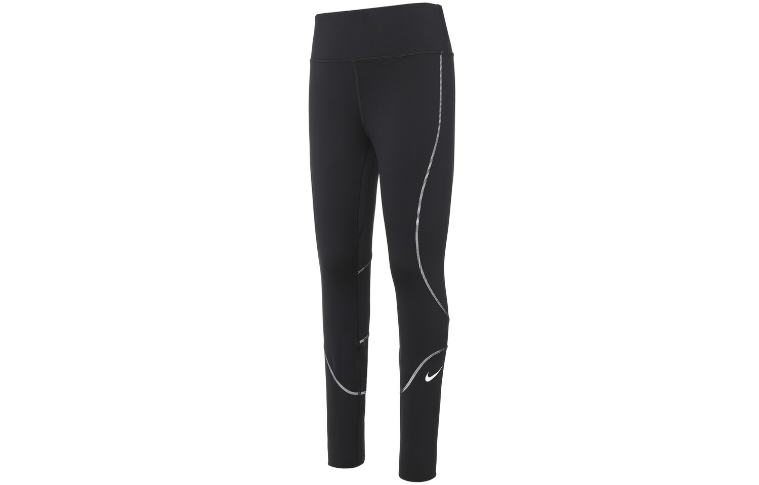 

Женские спортивные брюки Nike, Черный