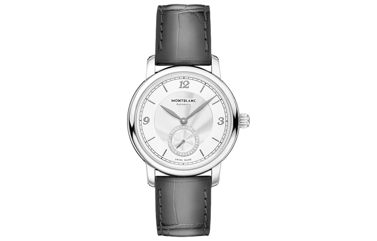 

MONTBLANC Часы Men's Watch, 118510